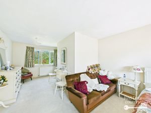 Bedroom 2- click for photo gallery